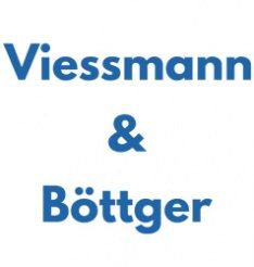Viessmann & Böttger GmbH - Startseite